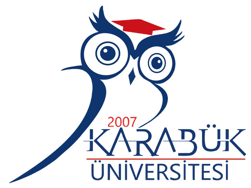 Karabük Üniversitesi